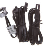 e173db66bfd0509f664439488c3c5d47