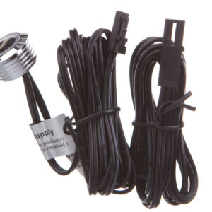 e173db66bfd0509f664439488c3c5d47