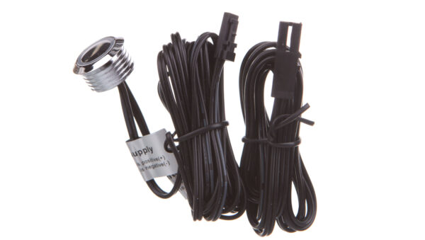 e173db66bfd0509f664439488c3c5d47