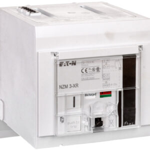 028ce9395f86b3fa5481d7e486ee2fe4