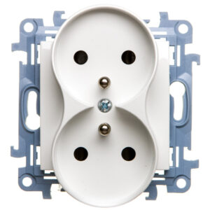 f7a6b73c111964c7e20061bace881bd3