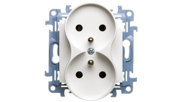 529c623cb0b147a60291d2c5593b6cec.jpg f7a6b73c111964c7e20061bace881bd3