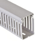 bfd8258268fb5739f03a12511fa550ab