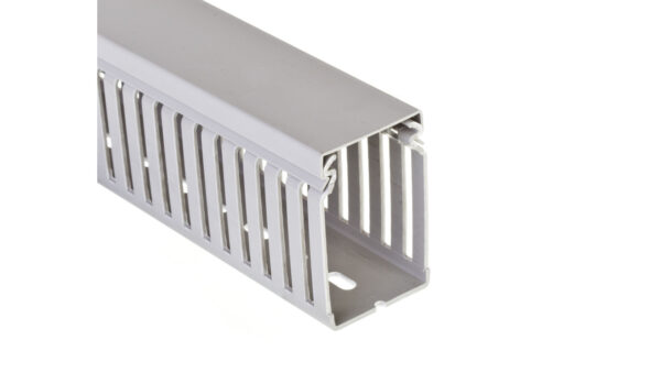 bfd8258268fb5739f03a12511fa550ab