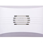 4c1ca9e12440b11e2a3e7256160022c0