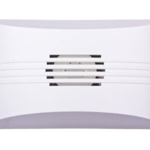 4c1ca9e12440b11e2a3e7256160022c0