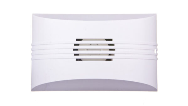 4c1ca9e12440b11e2a3e7256160022c0