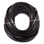 7da54101df3604926f86e90bd4f02261