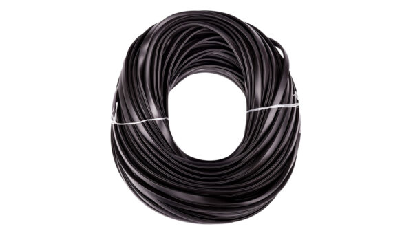 7da54101df3604926f86e90bd4f02261