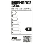 b3fee8cc3dc4b2d86a318b6f2325fa03