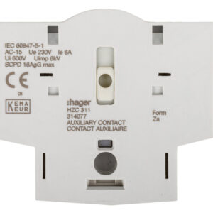 b4f875a6ca1e775c71b1d613a0130cb3