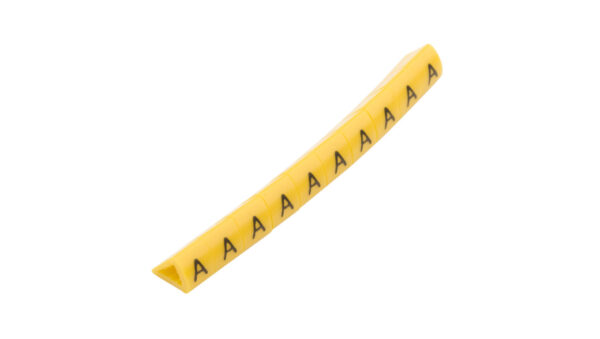 41c286ac2fc64fcac949160b75d6429d