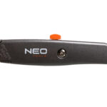 725680df49a9d0678a21dbdebada8bd8