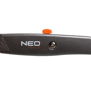 725680df49a9d0678a21dbdebada8bd8