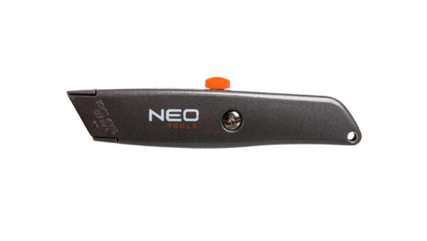 52b12f41d4ebe0dfb88f1033d6013a9e.jpg 725680df49a9d0678a21dbdebada8bd8