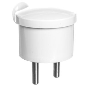 d5486bafe09168115a7ae05e2e929a3b