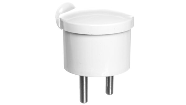 d5486bafe09168115a7ae05e2e929a3b