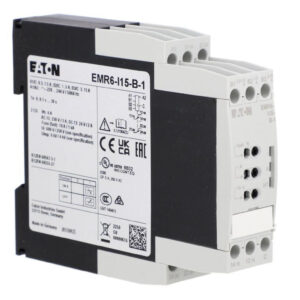 dab55185975cac397b41c259f9580304