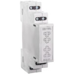 ac184e32ff304603f6b9348447024339