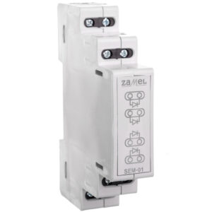 ac184e32ff304603f6b9348447024339