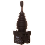 4bad108632971113fca8da9cf20762ff