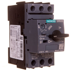 f200d5bcd4c01ec90a435f02606775dc