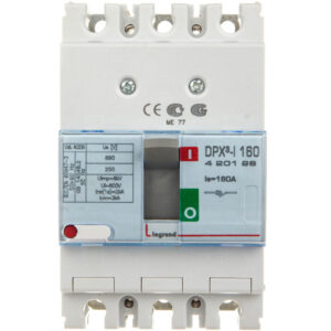 d00093bff335a6d98b1fe4b06d60a2a1