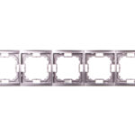 3670b50bd2fb55682b471d7e8a393913