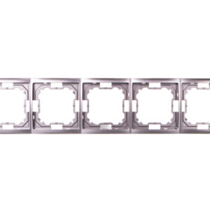 3670b50bd2fb55682b471d7e8a393913