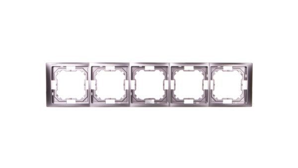 3670b50bd2fb55682b471d7e8a393913