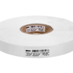 348cc2a9ca90b223265ca1734caed638