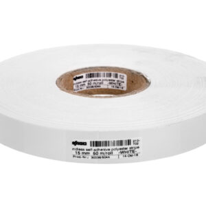 348cc2a9ca90b223265ca1734caed638