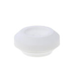 a21d5e05e0212f364b2d0a11b5e75716