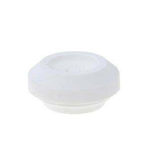 a21d5e05e0212f364b2d0a11b5e75716