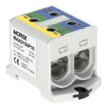 fe8a083eb6f51c53a397d8a68e3b678e