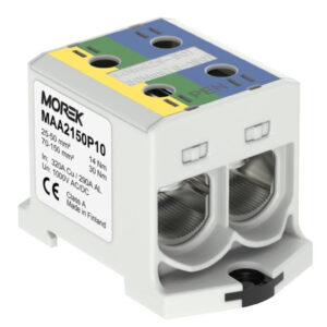 fe8a083eb6f51c53a397d8a68e3b678e