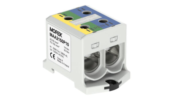 52cf9f2ff310e0f28231c46f9defede2.jpg fe8a083eb6f51c53a397d8a68e3b678e