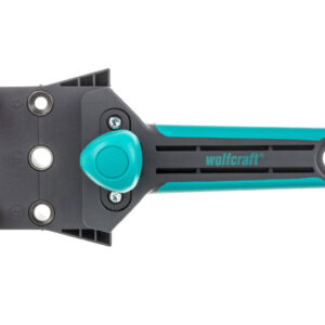 bb3c1821c08c1f08f6fe91020fc52d2b