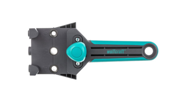 52cff917058190bb04848db4a02d4ba6.jpg bb3c1821c08c1f08f6fe91020fc52d2b