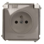 1721db24e10366b2b448af7ff7eb1f65