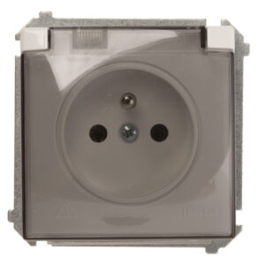 1721db24e10366b2b448af7ff7eb1f65