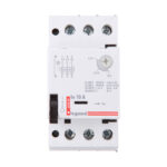 105f212a3fb51f25a25294f829213f1f