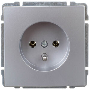 33806c2240a885eafe6fdc56249a52bc