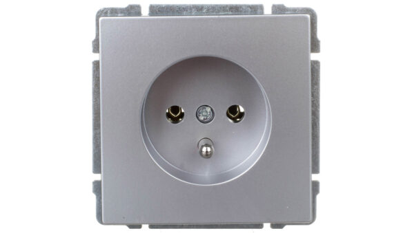 52d8837fec24a4a9c65276192195d638.jpg 33806c2240a885eafe6fdc56249a52bc