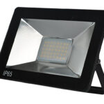 4d7322a119b9e661a1a085476c16d7b2