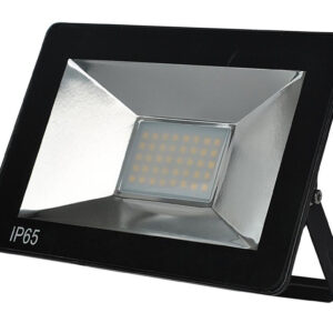 4d7322a119b9e661a1a085476c16d7b2