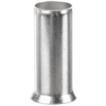 ec9bdb5d57e363a1ab7b3cef847ac983