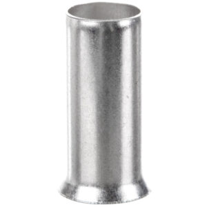 ec9bdb5d57e363a1ab7b3cef847ac983