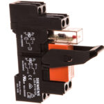 2d1aec31413df70b302521804b2063ae