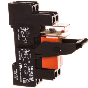 2d1aec31413df70b302521804b2063ae